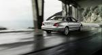 Jaguar X-Type 2007 года